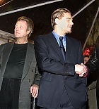 Filename=024.jpg
Filesize=403KiB
Dimensions=2500x1666
Date added=Jun 01, 2020 024.jpg