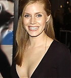 Filename=040.jpg
Filesize=28KiB
Dimensions=422x600
Date added=Jun 01, 2020 040.jpg
