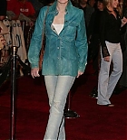 Filename=020.jpg
Filesize=31KiB
Dimensions=401x600
Date added=Jun 01, 2020 020.jpg