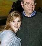 Filename=003.jpg
Filesize=40KiB
Dimensions=401x600
Date added=Jun 01, 2020 003.jpg