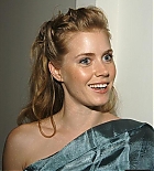 Filename=003.jpg
Filesize=41KiB
Dimensions=499x600
Date added=Jun 01, 2020 003.jpg