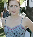 Filename=002.jpg
Filesize=35KiB
Dimensions=410x600
Date added=Jun 01, 2020 002.jpg