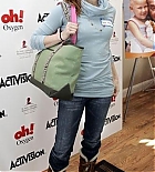 Filename=002.jpg
Filesize=35KiB
Dimensions=328x600
Date added=Jun 02, 2020 002.jpg