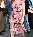 Filename=030.jpg
Filesize=499KiB
Dimensions=1200x2408
Date added=Jun 02, 2020 030.jpg