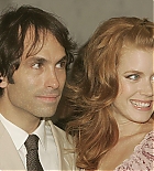 Filename=070.jpg
Filesize=279KiB
Dimensions=1800x1200
Date added=Jun 02, 2020 070.jpg