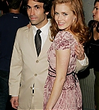 Filename=071.jpg
Filesize=266KiB
Dimensions=1200x1760
Date added=Jun 02, 2020 071.jpg