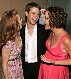 Filename=084.jpg
Filesize=240KiB
Dimensions=1444x1200
Date added=Jun 02, 2020 084.jpg