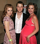 Filename=088.jpg
Filesize=234KiB
Dimensions=1450x1200
Date added=Jun 02, 2020 088.jpg