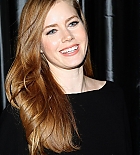 Filename=008.jpg
Filesize=250KiB
Dimensions=1200x1800
Date added=Jun 03, 2020 008.jpg