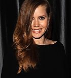 Filename=022.jpg
Filesize=172KiB
Dimensions=1200x1679
Date added=Jun 03, 2020 022.jpg