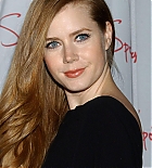 Filename=028.jpg
Filesize=216KiB
Dimensions=1200x1841
Date added=Jun 03, 2020 028.jpg