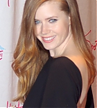 Filename=043.jpg
Filesize=135KiB
Dimensions=1027x1600
Date added=Jun 03, 2020 043.jpg