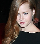 Filename=047.jpg
Filesize=129KiB
Dimensions=1200x1800
Date added=Jun 03, 2020 047.jpg