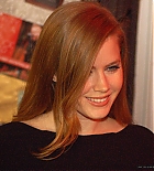 Filename=050.jpg
Filesize=201KiB
Dimensions=1308x1200
Date added=Jun 03, 2020 050.jpg