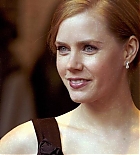 117.jpg