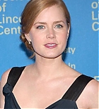 128.jpg