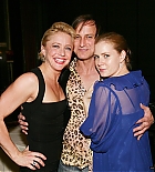 Filename=001.jpg
Filesize=161KiB
Dimensions=1469x1200
Date added=Jun 03, 2020 001.jpg