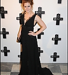 Filename=003.jpg
Filesize=284KiB
Dimensions=1200x1799
Date added=Jun 05, 2020 003.jpg