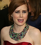 Filename=011.jpg
Filesize=251KiB
Dimensions=1200x1800
Date added=Jun 05, 2020 011.jpg
