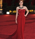 Filename=040.jpg
Filesize=271KiB
Dimensions=1200x1803
Date added=Jun 05, 2020 040.jpg