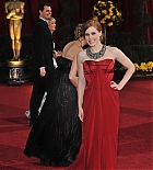 Filename=041.jpg
Filesize=245KiB
Dimensions=1200x1803
Date added=Jun 05, 2020 041.jpg