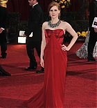 Filename=042.jpg
Filesize=268KiB
Dimensions=1200x1803
Date added=Jun 05, 2020 042.jpg