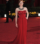 Filename=044.jpg
Filesize=255KiB
Dimensions=1200x1803
Date added=Jun 05, 2020 044.jpg