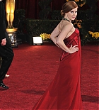 Filename=045.jpg
Filesize=283KiB
Dimensions=1200x1977
Date added=Jun 05, 2020 045.jpg