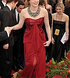 Filename=055.jpg
Filesize=340KiB
Dimensions=1200x1926
Date added=Jun 05, 2020 055.jpg