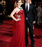Filename=085.jpg
Filesize=269KiB
Dimensions=1200x1774
Date added=Jun 05, 2020 085.jpg