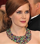 Filename=096.jpg
Filesize=34KiB
Dimensions=409x600
Date added=Jun 05, 2020 096.jpg