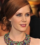 Filename=105.jpg
Filesize=34KiB
Dimensions=422x600
Date added=Jun 05, 2020 105.jpg
