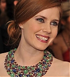 107.jpg