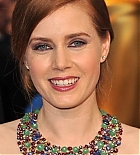 Filename=109.jpg
Filesize=34KiB
Dimensions=390x600
Date added=Jun 05, 2020 109.jpg