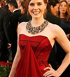 Filename=117.jpg
Filesize=32KiB
Dimensions=390x600
Date added=Jun 05, 2020 117.jpg
