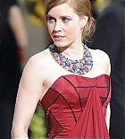 Filename=121.jpg
Filesize=30KiB
Dimensions=399x600
Date added=Jun 05, 2020 121.jpg