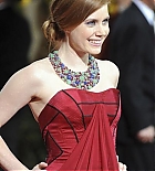 Filename=122.jpg
Filesize=30KiB
Dimensions=400x600
Date added=Jun 05, 2020 122.jpg