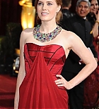 Filename=123.jpg
Filesize=29KiB
Dimensions=391x600
Date added=Jun 05, 2020 123.jpg