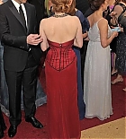 Filename=132.jpg
Filesize=37KiB
Dimensions=399x600
Date added=Jun 05, 2020 132.jpg
