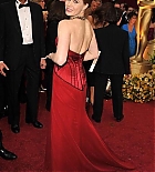Filename=135.jpg
Filesize=33KiB
Dimensions=410x600
Date added=Jun 05, 2020 135.jpg