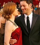 Filename=144.jpg
Filesize=35KiB
Dimensions=443x600
Date added=Jun 05, 2020 144.jpg