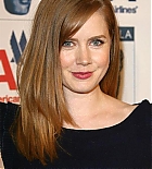 Filename=010.jpg
Filesize=46KiB
Dimensions=500x746
Date added=Jun 05, 2020 010.jpg