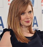 Filename=011.jpg
Filesize=154KiB
Dimensions=1000x1318
Date added=Jun 05, 2020 011.jpg