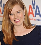 Filename=015.jpg
Filesize=167KiB
Dimensions=1000x1503
Date added=Jun 05, 2020 015.jpg