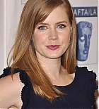 Filename=036.jpg
Filesize=167KiB
Dimensions=1000x1500
Date added=Jun 05, 2020 036.jpg