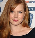 Filename=087.jpg
Filesize=40KiB
Dimensions=441x600
Date added=Jun 05, 2020 087.jpg