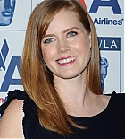 107.jpg