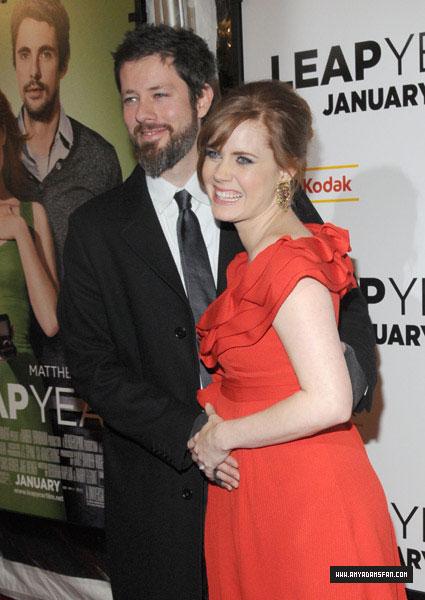 169.jpg