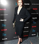 Filename=021.jpg
Filesize=540KiB
Dimensions=1876x2500
Date added=Jun 05, 2020 021.jpg