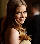 Filename=001.jpg
Filesize=359KiB
Dimensions=1701x2500
Date added=Jun 05, 2020 001.jpg
